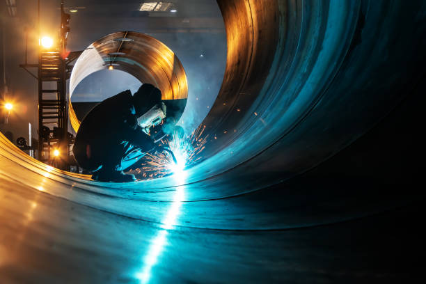 Best Maintenance and Repair Welding in La Plata, MD