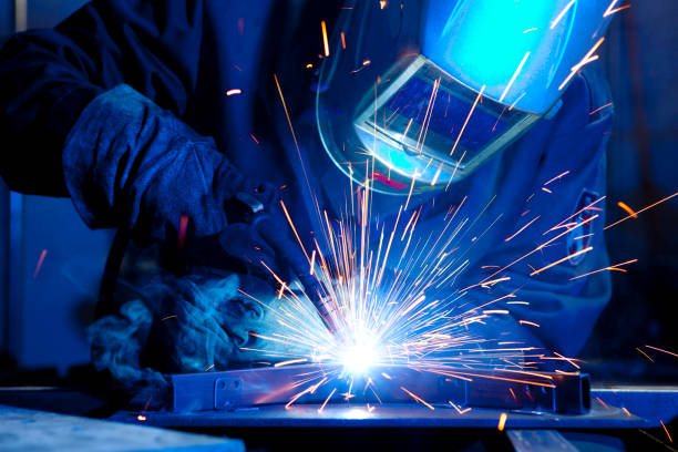 Best Welding Inspection and Certification in La Plata, MD